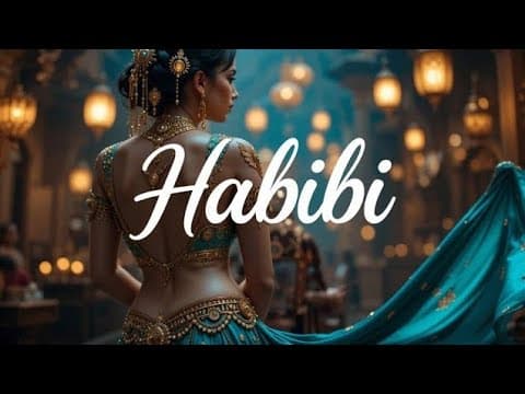 YouTube by Unknown Channel - Album Art