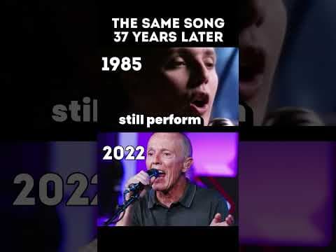 YouTube by Unknown Channel - Album Art