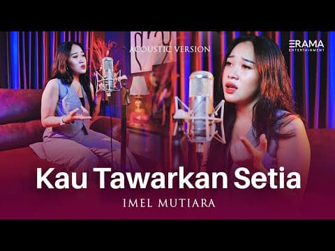 YouTube by Unknown Channel - Album Art