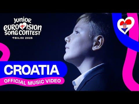 YouTube by Unknown Channel - Album Art