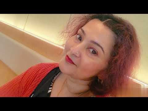 YouTube by Unknown Channel - Album Art