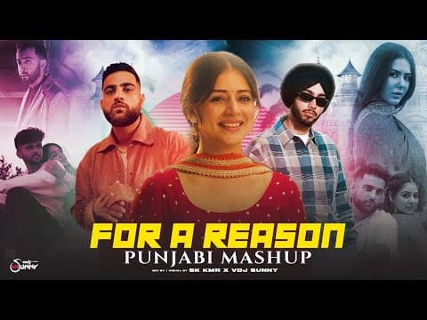 YouTube by Unknown Channel - Album Art