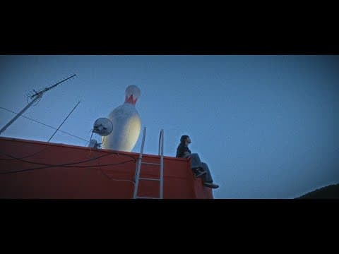 YouTube by Unknown Channel - Album Art