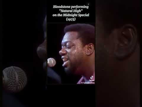 YouTube by Unknown Channel - Album Art