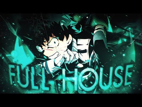 YouTube by Unknown Channel - Album Art