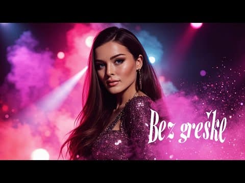 YouTube by Unknown Channel - Album Art