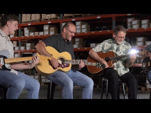 YouTube by Unknown Channel - Album Art