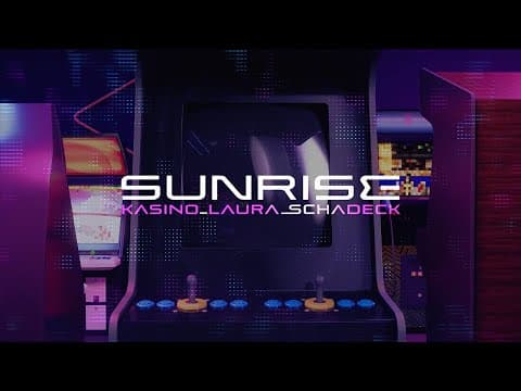 YouTube by Unknown Channel - Album Art
