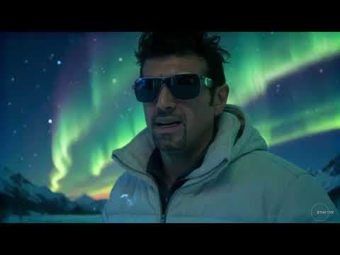 YouTube by Unknown Channel - Album Art