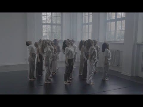 YouTube by Unknown Channel - Album Art