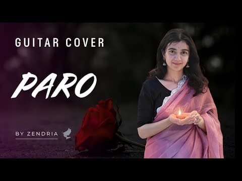 YouTube by Unknown Channel - Album Art