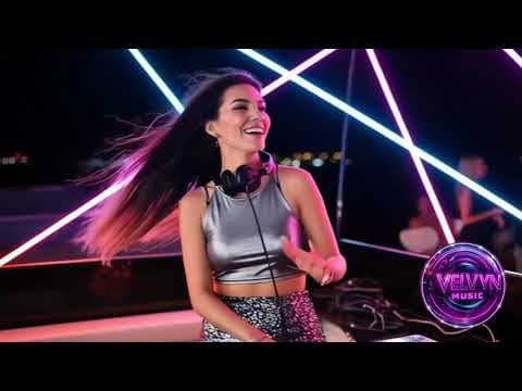 YouTube by Unknown Channel - Album Art