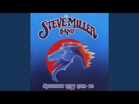 YouTube by Unknown Channel - Album Art