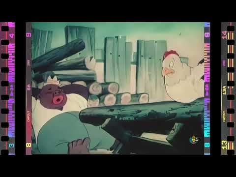 YouTube by Unknown Channel - Album Art