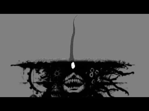 YouTube by Unknown Channel - Album Art