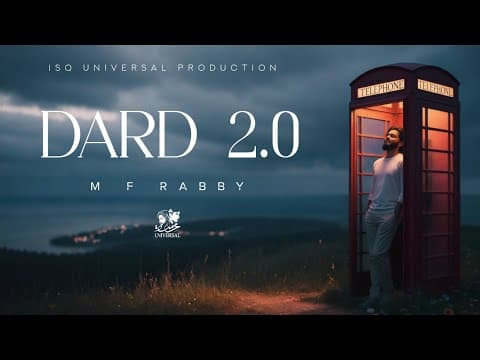 YouTube by Unknown Channel - Album Art