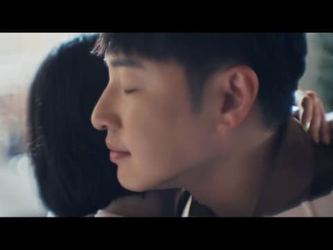 YouTube by Unknown Channel - Album Art