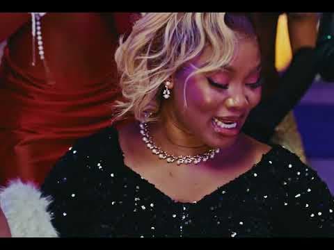 YouTube by Unknown Channel - Album Art