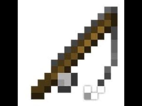 YouTube by Unknown Channel - Album Art