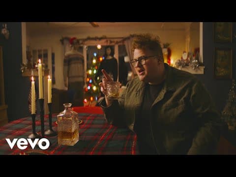 YouTube by Unknown Channel - Album Art