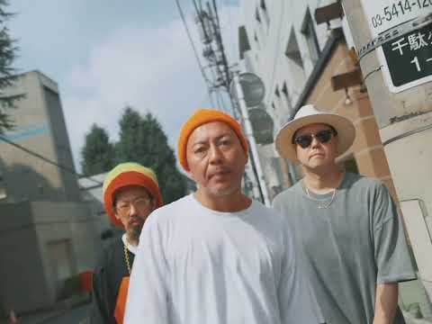 YouTube by Unknown Channel - Album Art