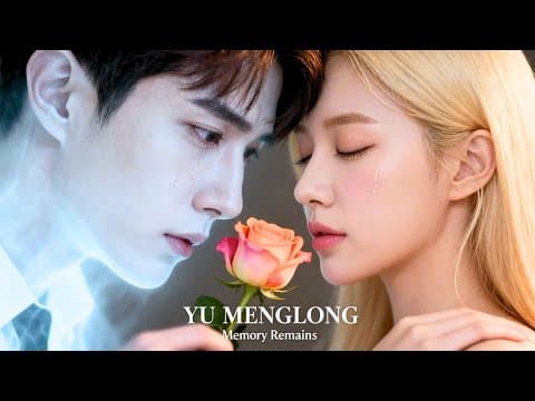 YouTube by Unknown Channel - Album Art