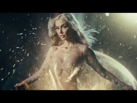 YouTube by Unknown Channel - Album Art