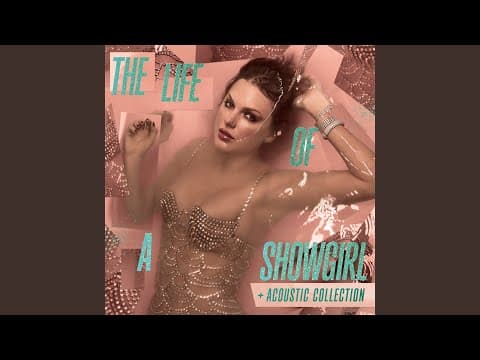 YouTube by Unknown Channel - Album Art