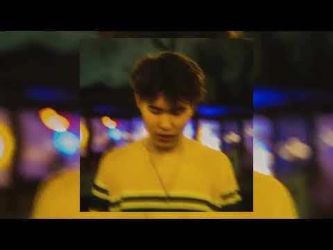 YouTube by Unknown Channel - Album Art