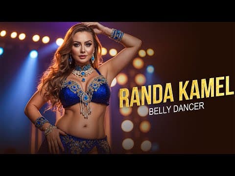 YouTube by Unknown Channel - Album Art