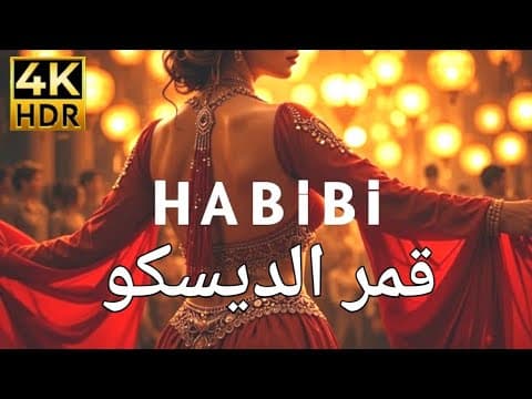 YouTube by Unknown Channel - Album Art