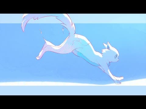 YouTube by Unknown Channel - Album Art