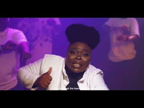 YouTube by Unknown Channel - Album Art