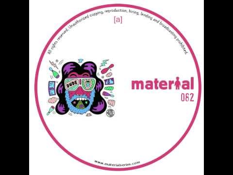 YouTube by Unknown Channel - Album Art