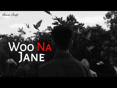 YouTube by Unknown Channel - Album Art