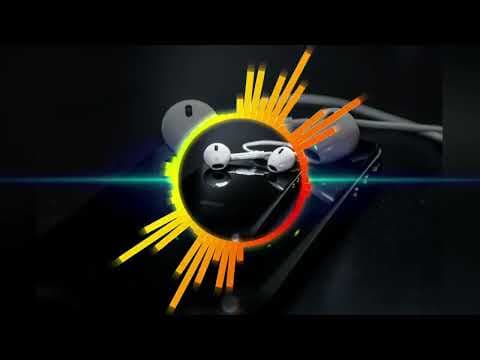 YouTube by Unknown Channel - Album Art