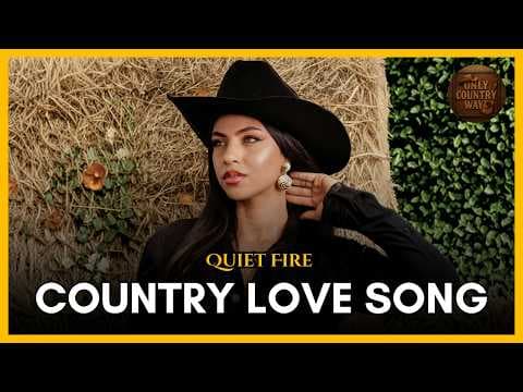 YouTube by Unknown Channel - Album Art