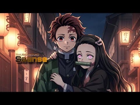 YouTube by Unknown Channel - Album Art