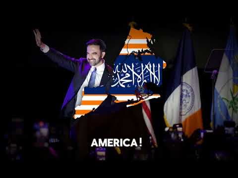 YouTube by Unknown Channel - Album Art