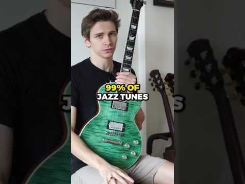 YouTube by Unknown Channel - Album Art