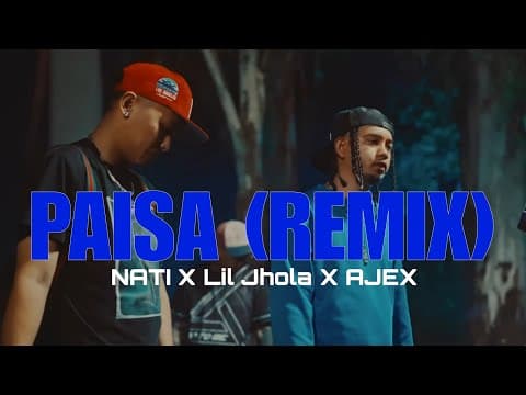 YouTube by Unknown Channel - Album Art