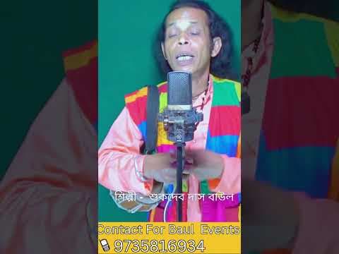 YouTube by Unknown Channel - Album Art