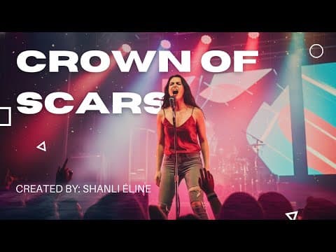 YouTube by Unknown Channel - Album Art