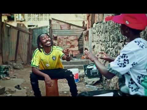 YouTube by Unknown Channel - Album Art