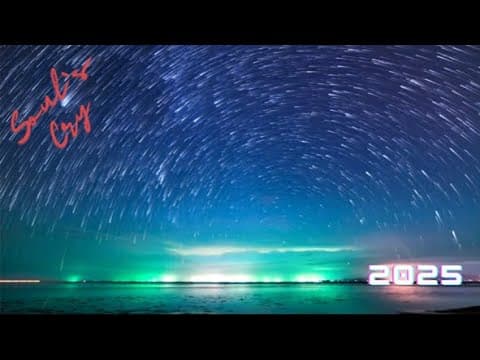 YouTube by Unknown Channel - Album Art