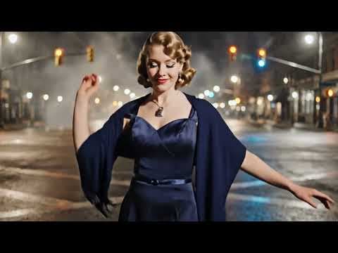 YouTube by Unknown Channel - Album Art