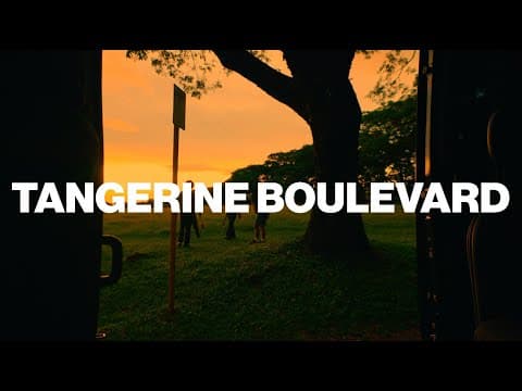 YouTube by Unknown Channel - Album Art