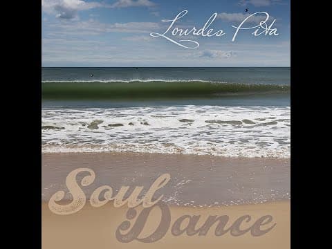 YouTube by Unknown Channel - Album Art