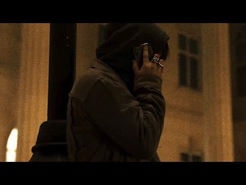 YouTube by Unknown Channel - Album Art