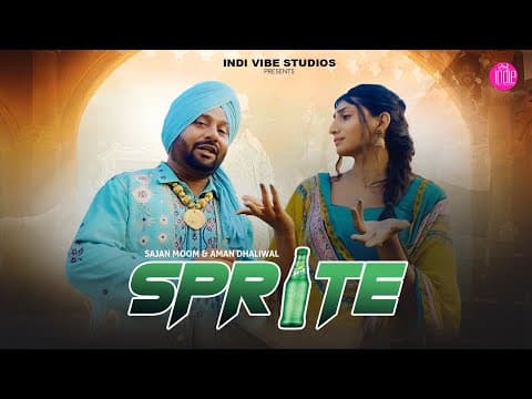 YouTube by Unknown Channel - Album Art